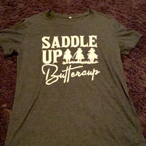 Brand new. no tags. never been worn.